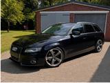 Audi A4 Avant 2.7 TDI V6 | CarPlay | Top gepfleg
