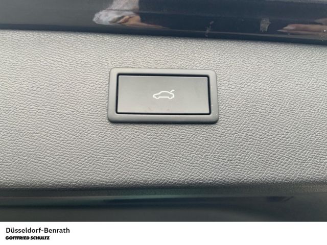 Cupra Formentor - Bild 10