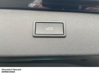 Cupra Formentor - Vorschau Bild 10