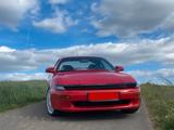 Toyota Celica GTI T18 H Kenzeichem - Toyota Celica mit Benzin-Antrieb: Coupé
