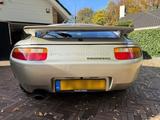 Porsche 928 S umbau nach S4 - Porsche 928 aus 1980