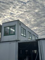 Andere Modulcontainer - Angebote entsprechen deinen Suchkriterien