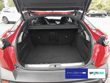 Peugeot 408 - 6