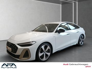 Audi A5 Limousine e-hybrid S-Line*EditionONE*Matrix