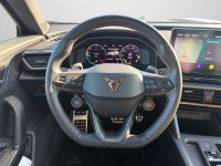 Cupra Formentor - Vorschau Bild 8