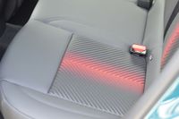 Alfa Romeo Junior - Vorschau Bild 8