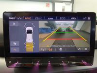 Cupra Born - Vorschau Bild 7