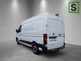 Renault MASTER Kastenwagen FWD advance L2H2 3,5t Blue d - Angebote