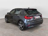 Audi A1 Sportback 30 TFSI S-tronic advanced *LED*Navi - Audi A1: Tronic