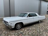 Oldsmobile Other - Oldsmobile Oldtimer mit Benzin-Antrieb