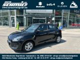 Suzuki SWIFT 1.2 DUALJET HYBRID CLUB - Suzuki Swift in München