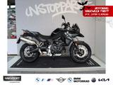 BMW F 800 GS "Biker-Deals" UPE 13.775,-€ - Angebote
