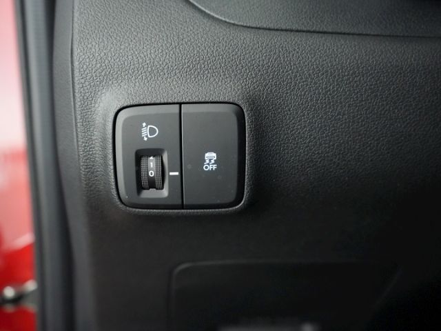 i10 FACELIFT TREND+NAVI+RÜCKFAHRKAMERA+SITZ-/LEN