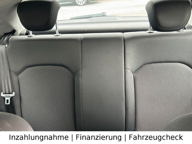 Bild 18