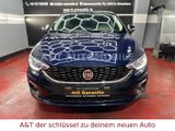Fiat Tipo Mirror.1HAND.1.4 16V.KLIMA.START&STOP.LED - Fiat Tipo aus 2021