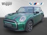 MINI Cooper LED,Sportsitze,PDC - MINI Cooper in Rostock