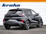 Ford Puma 1.0 MHEV ST-Line | AUTOMATIK | KAMERA | PDC - Ford Neuwagen: Ka