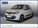 Renault Twingo Experience SCe 70 KLIMA PDC eFH eSPI BT - Renault Twingo Gebrauchtwagen in Düsseldorf