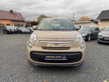 Fiat 500L 1.4 16V Opening Edition - Fiat Gebrauchtwagen in Wiesbaden