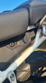 Triumph Tiger 900 GT Aragon Edition, Koffer - Offers matching your search criteria