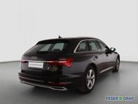 Audi A6 - Vorschau Bild 3