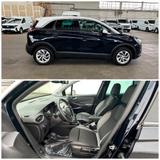 Opel Crossland LED Design One-Touch Euro 6d - Opel Crossland (X) in Dresden