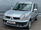 Renault Kangoo Edition Campus Klima Elf ** - Renault Kangoo: Edition Campus
