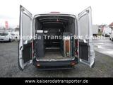 Ford Transit FT 310 L2H2 VA Werkst.Klima Standheizung - Angebote entsprechen deinen Suchkriterien