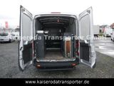 Ford Transit FT 310 L2H2 VA Werkst.Klima Standheizung - Ford Kombi, Kleinbus bis 9 Sitze Trans