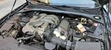 Jaguar S-Type 3 L V6 Executive Executive - gebrauchte Jaguar S-Type aus dem Jahr 2001