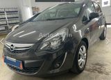 Opel Corsa D Energy-PDC-NAVI-STZH-2.HAND-109TKM - Opel Corsa in Düsseldorf
