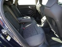 Audi A5 - Vorschau Bild 16