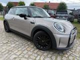 MINI COOPER Mini 3-trg. Cooper Classic Trim