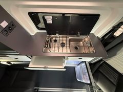 Foto Nummer 5: KARMANN Duncan