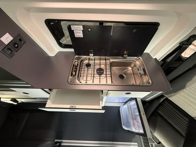 Foto Nummer 5: KARMANN Duncan