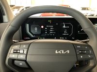 Kia EV2 - Vorschau Bild 9