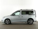 Volkswagen Caddy 1.5 TSI 115PS DSG Energy MFL PDC Klima AHK - gebrauchte Kleinbusse in Mainz