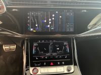 Audi SQ7 - Vorschau Bild 9