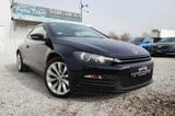 Volkswagen Scirocco 1.4 TSI |Service NEU| |Tempomat| |Xenon - gebrauchte VW Scirocco aus dem Jahr 2011