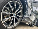 BMW X3 M40i AdapLED DA+ PA Pano HuD HiFi Lhz 20" - BMW X3 M40 aus 2020