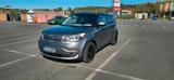 Kia Soul EV  TÜV neu  180km Reichweite ... - Kia Soul: Kleinwagen
