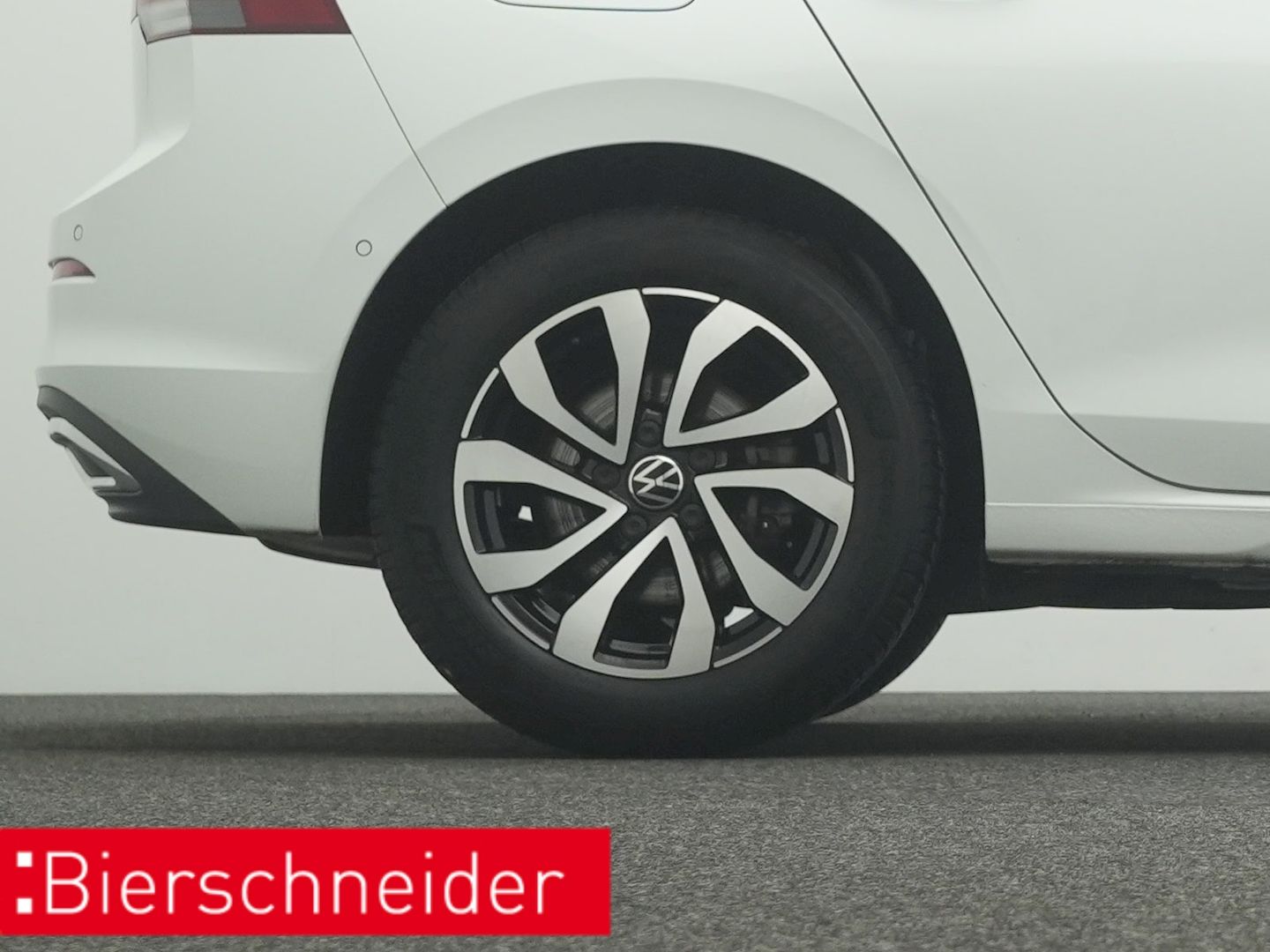 Volkswagen Golf - Bild 30