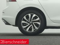 Volkswagen Golf - Vorschau Bild 30