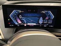 BMW iX - Vorschau Bild 25