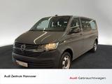 Volkswagen T6.1 Kombi 2.0 TDI 4Motion 9 Sitzer langer Radst - Angebote