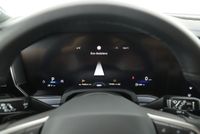 Volkswagen Touareg - Vorschau Bild 8