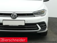 Volkswagen Polo - Vorschau Bild 22