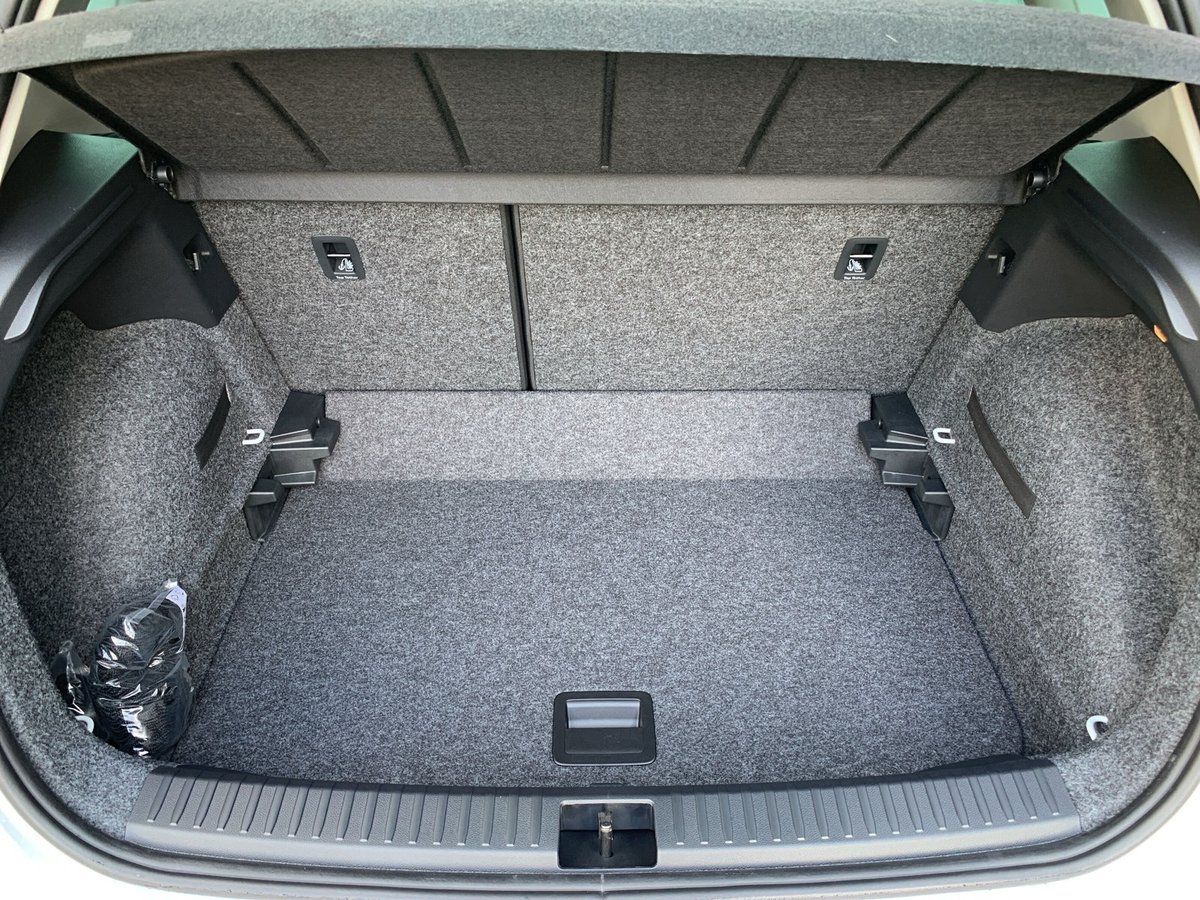 Seat Arona - Bild 35