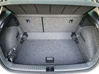 Seat Arona - Vorschau Bild 35