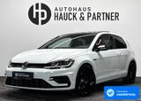 Volkswagen Golf 7 R 4M *Akrapovic*Virtual*Pano*Dynaudio - Gebrauchtwagen mit Akrapovic Auspuffanlage